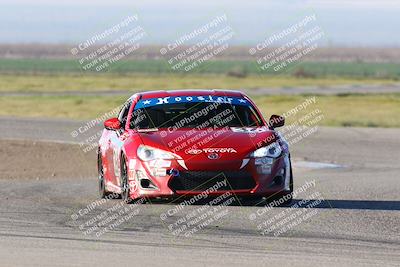 media/Mar-17-2024-CalClub SCCA (Sun) [[2f3b858f88]]/Group 2/Qualifying/